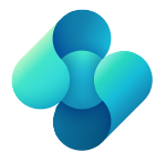 d365businesscentral_256x256