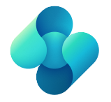 d365businesscentral_256x256